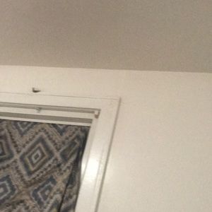 Meet your Posher, Abe